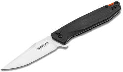 Böker Magnum Border Forest Folder (01SC719)