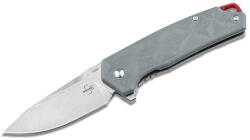 Böker Plus Gemtek (01BO553)