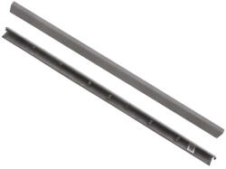Lenovo IdeaPad 1 15ADA7 15AMN7 series 5CB1F36618 laptop zsanér takaró szürke