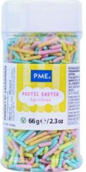 PME Pastelové zdobení tyčinky 66g - PME - PME (EA24SPK029)
