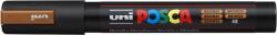 uni Filctoll PC-5M Bronz (42) (2UPC5MBRONZ)