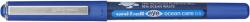uni UB-150 ROP OCEAN CARE Rollertoll, Kék (2UUB150ROPK)