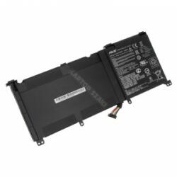 ASUS C41N1416 15.2V 3950mAh 60Wh gyári új akkumulátor (22096)