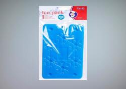 Jégakku - Ice pack/Family 400 ml (1 db) (SUN490)