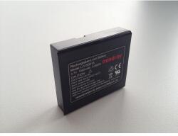  Pulse Oxymeter Pm-60 Akku (EMR1000408)