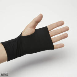 Geoff Anderson WizWool Cuff Warmer (3029)