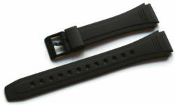 Casio DB-36 Casio óraszíj