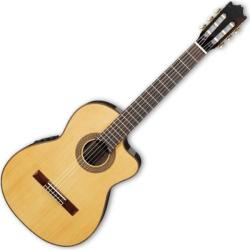 Ibanez G200 ECE