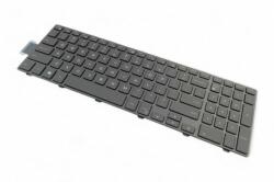 Dell Notebook keyboard Dell US for DELL Inspiron 15-3000, 3565, 3567, 15-5000