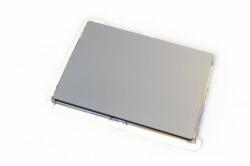 HP Notebook touchpad and buttons HP for ZBook Studio G3 (PN: 840962-001)