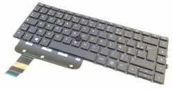 HP Notebook keyboard HP US for EliteBook 840 G7, G8