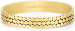 Daniel Klein Női karkötő, DKJ. 3.1096-L-2 - swisstimeshop