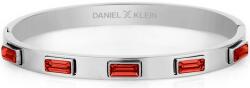 Daniel Klein Női karkötő, DKJ. 3.1095-L-2 - swisstimeshop