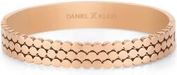 Daniel Klein Női karkötő, DKJ. 3.1096-L-3 - swisstimeshop