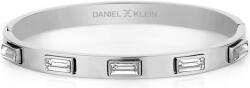 Daniel Klein Női karkötő, DKJ. 3.1095-L-1 - swisstimeshop
