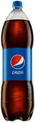 Pepsi Cola 2, 0l PET 8/# DRS