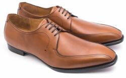 Manesy Derby - Gold - 40