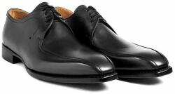 Manesy Derby - Black - 40