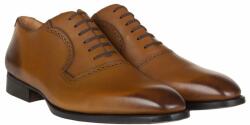 Manesy Oxford - Gold - 41