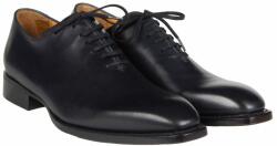 Manesy Wholecut - Blue - 39