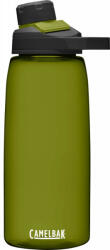 CamelBak Chute Mag kulacs - Olive 1000 ml (1513301001)