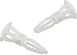 Pulsar PW100 Rögzítőtüske; 6 mm-es átmérő; 100 db (PW100)