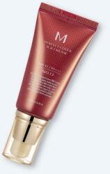 Missha Cremă de față BB M Perfect Cover BB Cream SPF 42 - 50 ml No. 13 Bright Beige