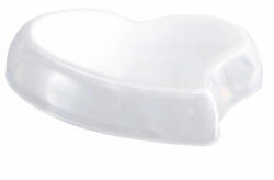 Martellato Set Capace Pahare Love 7.3 x 6.4 cm, 100 Buc (PMOLO001/C) Pahar