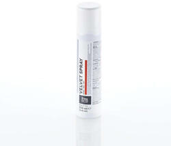 Silikomart SPRAY VELVET - Colorant Alimentar Rosu 250 ml (99.516.06.0001)