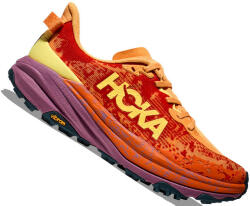 HOKA SPEEDGOAT 6 Női terep futócipő (1115002235)