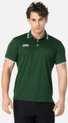 Dorko Grand Slammer T-shirt Men (dt2490m____0300__3xl) - dorko
