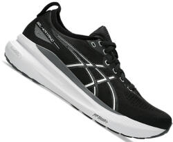 ASICS GEL-KAYANO 31 2E Férfi futócipő (széles) (1121005768)