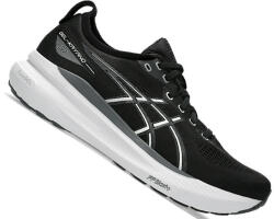 ASICS GEL-KAYANO 31 4E Férfi futócipő (extra széles) (1121005774)