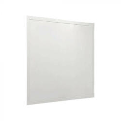 V-TAC Backlit LED panel 36W 120lm/W 595 x 595 mm 4000K IP65 - 23456 (23456)