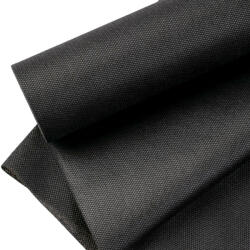 Valex Decor Prime vetex 40cm x 10m - Fekete (PV40-96)