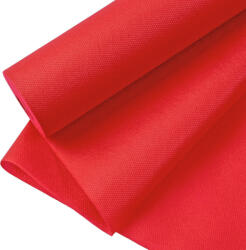 Valex Decor Prime vetex 40cm x 10m - Piros (PV40-40)