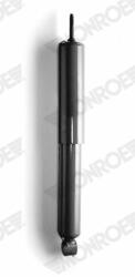 MONROE amortizor MONROE D4464S