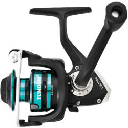 Baracuda Mulineta Baracuda Yumoshi DS2000 (DS2000)