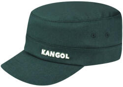 Kangol Sapca Kangol twill army verde (Alege masura: S/M)