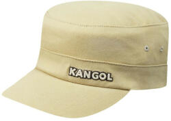 Kangol Sapca Kangol twill army bej (Alege masura: S/M)