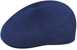 Kangol Basca Kangol Tropic 504 Ventair Bleumarin (Masura: M)