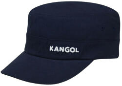 Kangol Sapca Kangol twill army bleumarin (Masura: S/M)