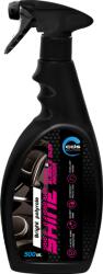 Artim Tratament plastic Bright Polyrole SHINE, Bubble Gum, 500ml CDS