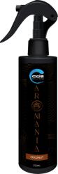 Artim Odorizant auto Coconut Aromania 250ml CDS