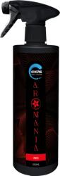 Artim Odorizant auto Red 500ml CDS