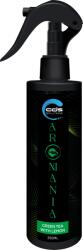 Artim Odorizant auto Ceai Verde cu lamaie 250ml CDS