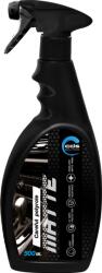 Artim Balsam tratament pentru plastic mat Matte 500ml CDS