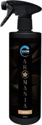 Artim Odorizant auto Vanilla 500ml CDS