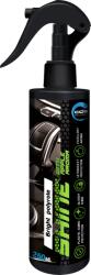 Artim Tratament plastic mere verzi Bright Polyrole SHINE 250ml CDS