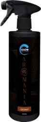 Artim Odorizant auto Coconut Aromania 500ml CDS